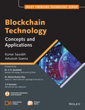 Blockchain Technology
