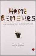 Home Remedies