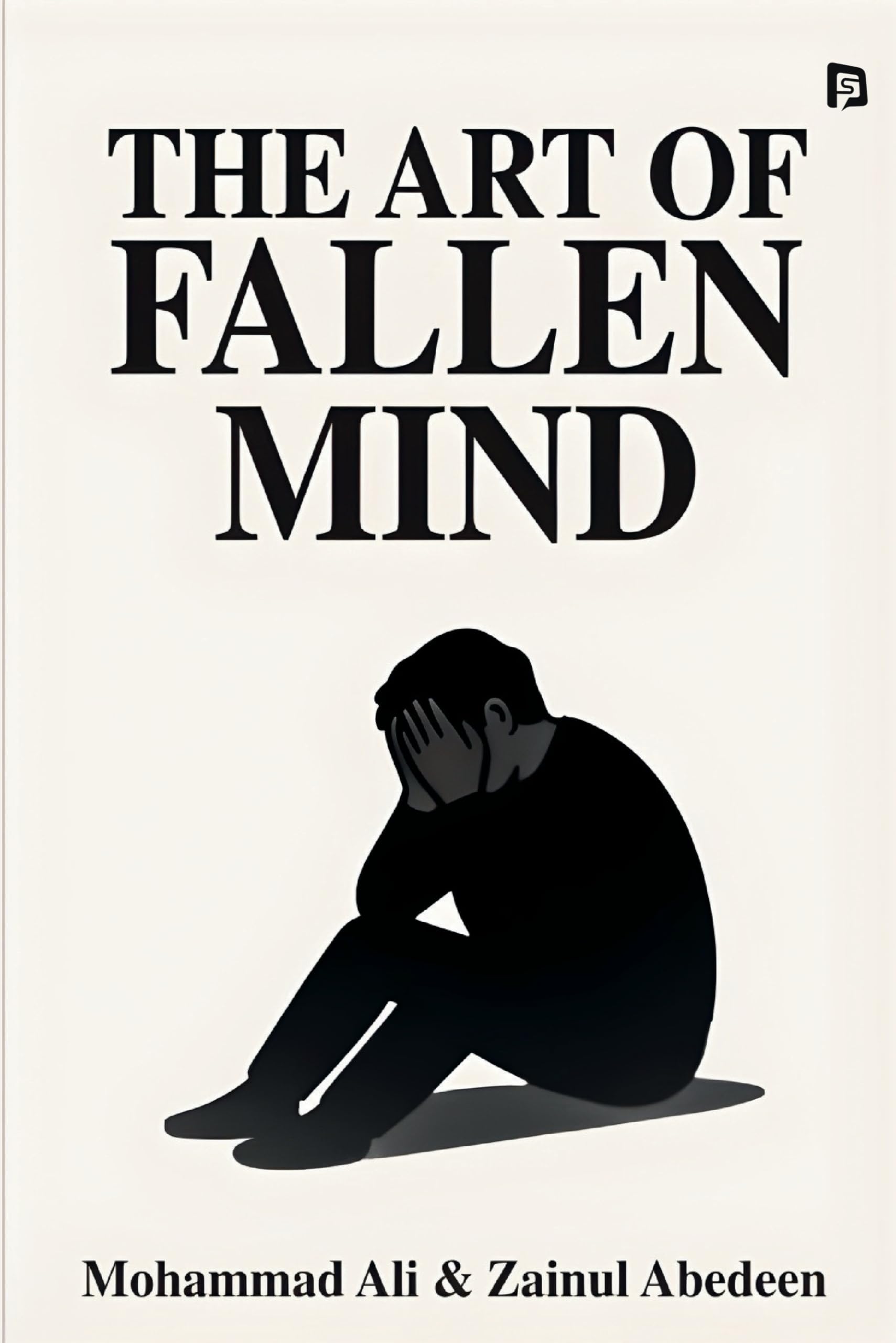 The Art of Fallen Mind