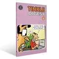 Tinkle Digest No. 20