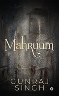 Mahruum