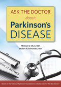 Ask the Doctor About Parkinsons Disease