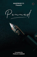 Penned