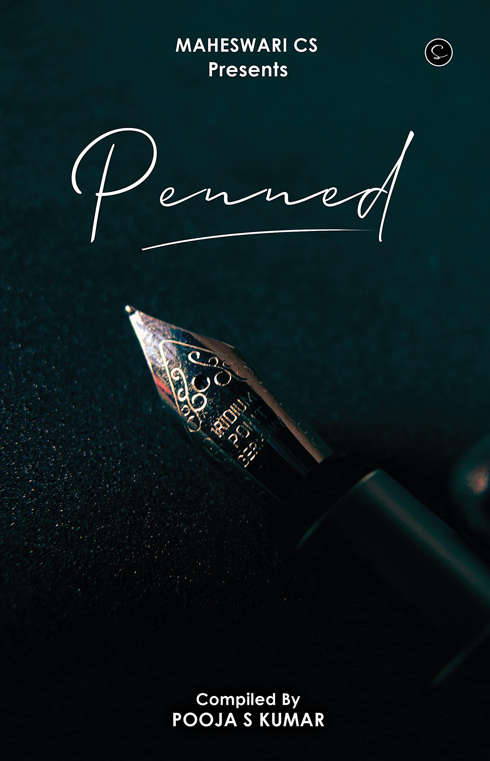 Penned
