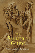 The Sinners Guide