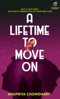 A Life To Move On
