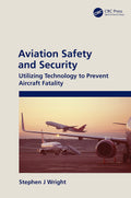 AVIATION SAFETY AND SECURITY UTILIZING TECHNOLOGY TO PREVENT AIRCRAFT FATALITY (HB 2021)