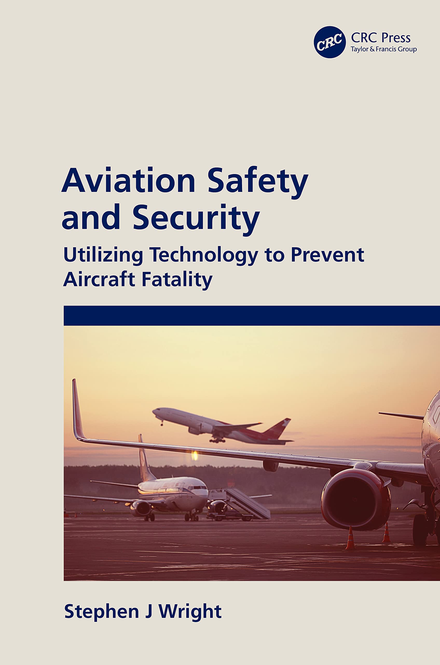 AVIATION SAFETY AND SECURITY UTILIZING TECHNOLOGY TO PREVENT AIRCRAFT FATALITY (HB 2021)