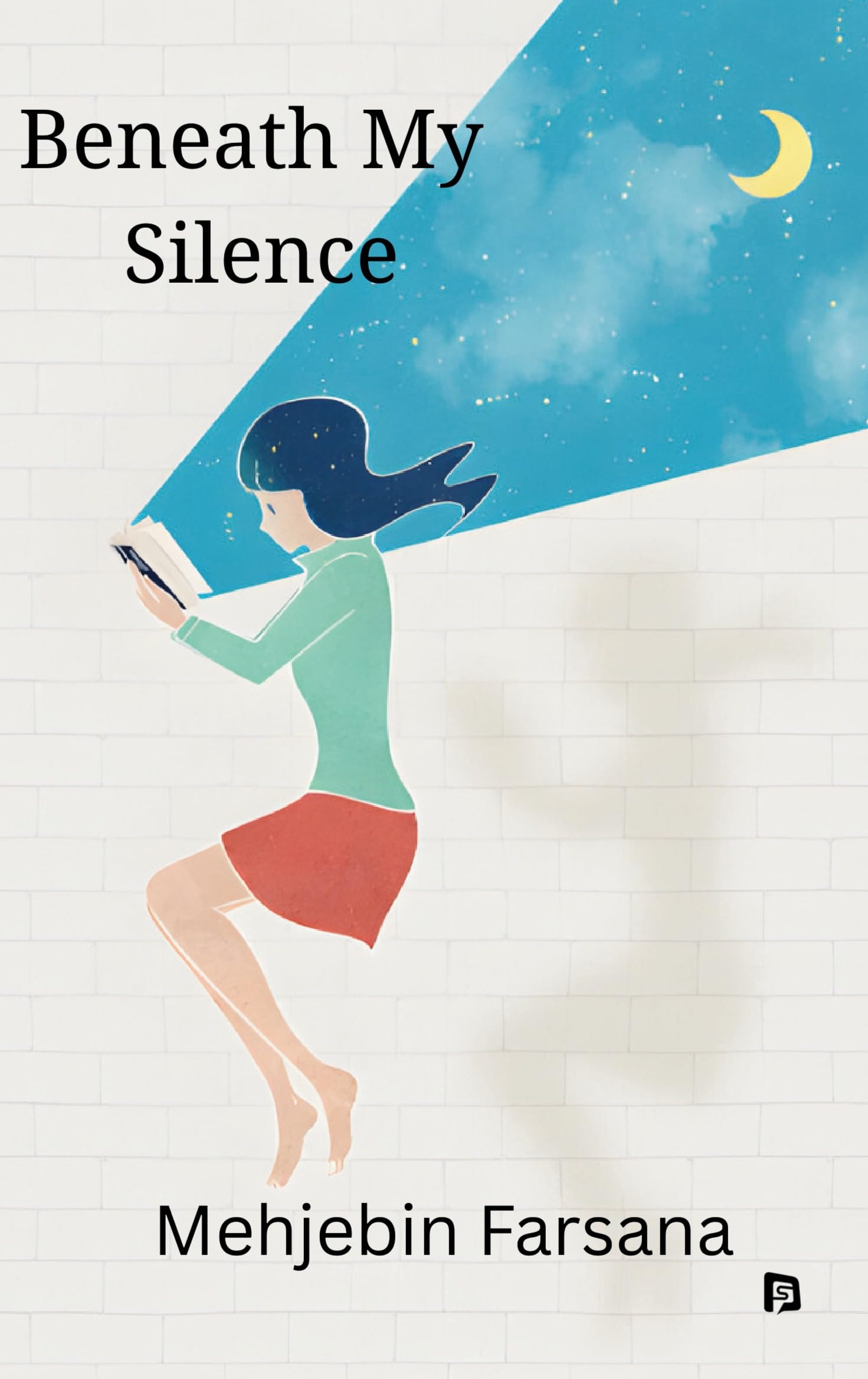 Beneath My Silence