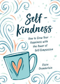 SelfKindness