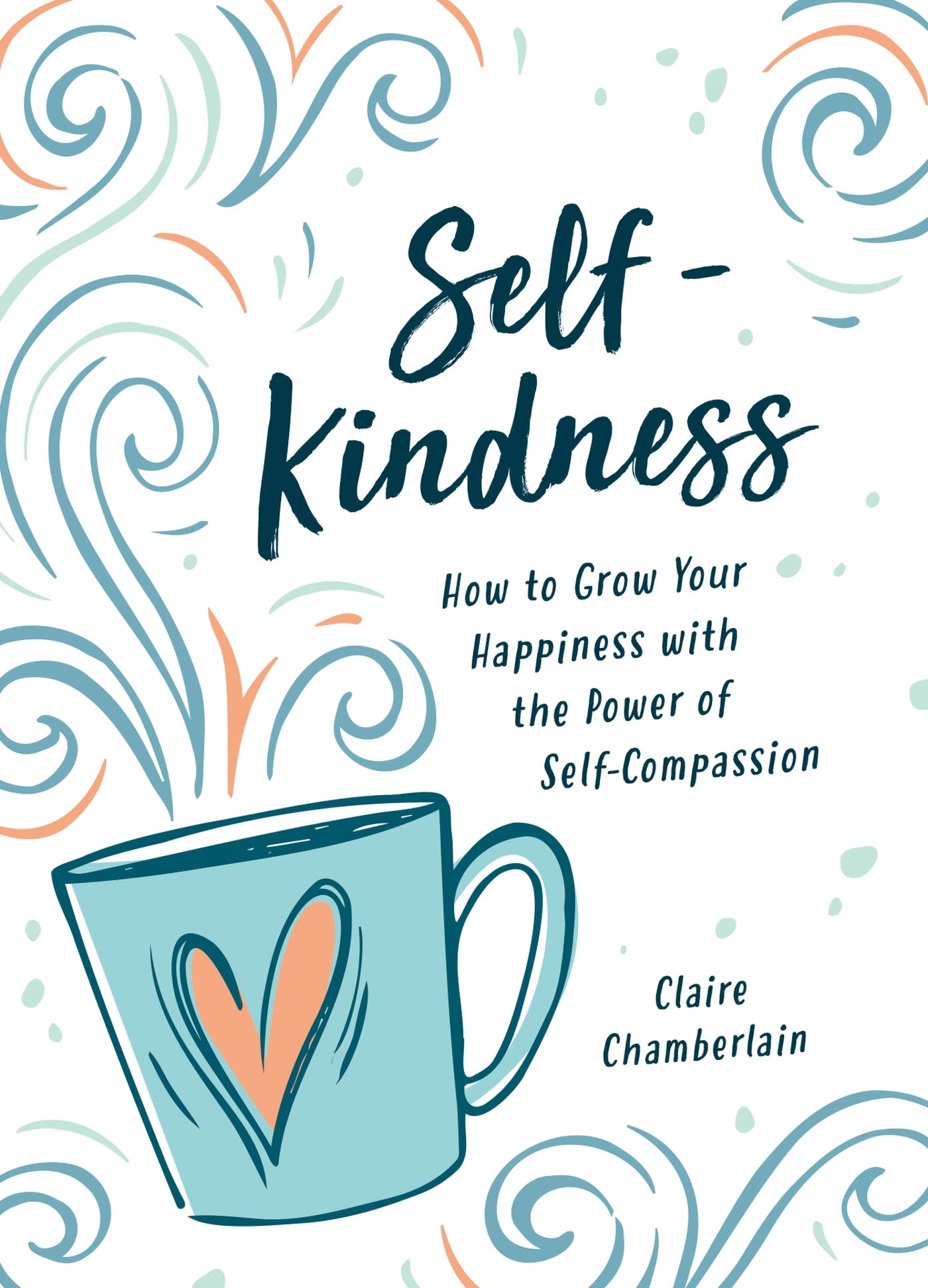 SelfKindness