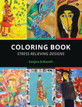 Stress Relieving Designs