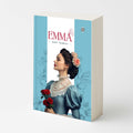 The Originals: Emma Unabridged Classics by Jane Austen | Complete Novel | Timeless Love Story | Classic Romance Fiction | Gift f