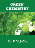 Green Chemistry