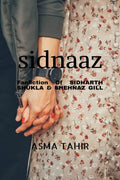 Sidnaaz (fanfiction) : Fanfiction of trending couple Sidharth Shukla and Shehenaz Gill.