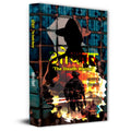 Omkar | The Stealth Warrior