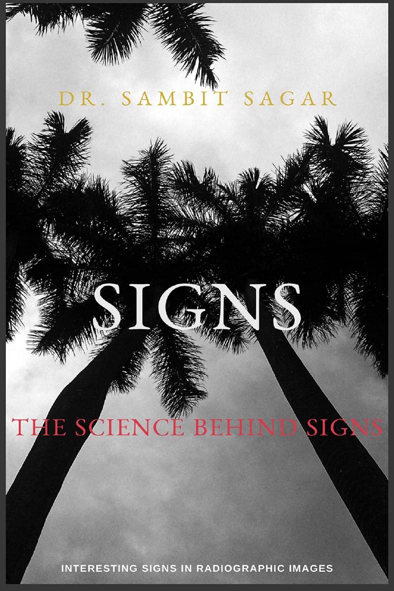 SIGNS: THE SCIENCE BEHIND SIGNS