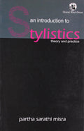 STYLISTICS THEORY AND PRACTICE