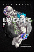 Liveable Phobos