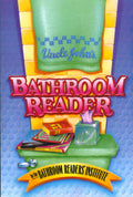 Uncle Johns Bathroom Reader