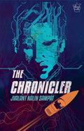 The Chronicler (P.B)