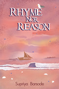 Rhyme Nor Reason