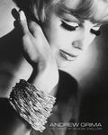 Andrew Grima: The Father Of Modern Jewellery