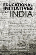 EDUCATIONAL INITIATIVES FOR INDIA