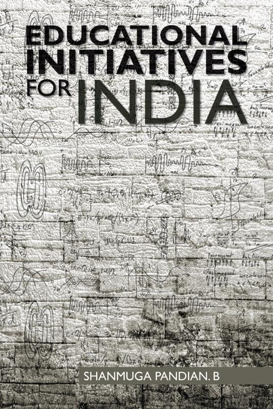 EDUCATIONAL INITIATIVES FOR INDIA