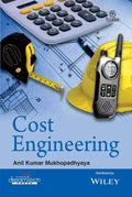 Cost Engineering | E