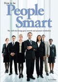 How To Be People Smart