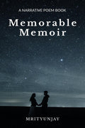Memorable Memoir