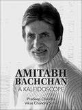 Amitabh Bachchan: A Kaleidoscope (H.B)