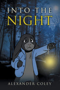 Into the Night