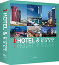 I Hotel & Shopping Mall (Hb )