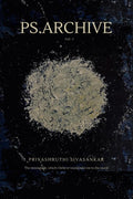 PS.ARCHIVE : Vol1