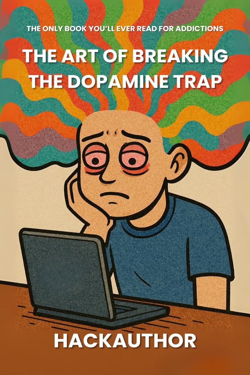 The EasyPeasy Method : Quit Porn! The Easy Way