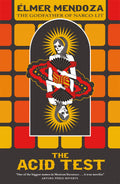 The Acid Test