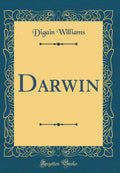 Darwin (Classic Reprint)
