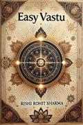 Easy Vastu /  :            