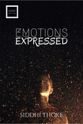 Emotions Expressed