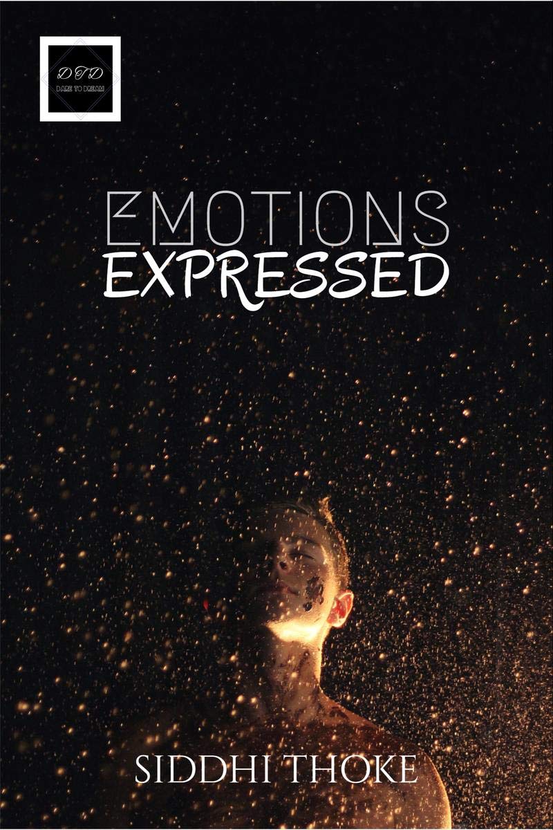 Emotions Expressed