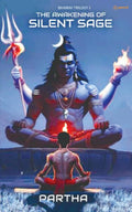 Bhairav Trilogy part1