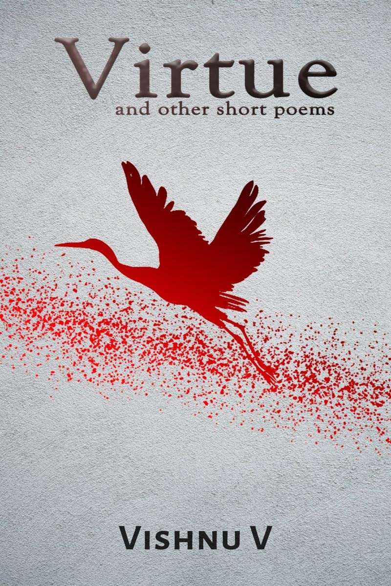 Virtue : and other short poems