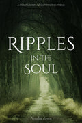 Ripples in The Soul