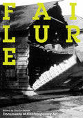 Failure: The Essential Spiritual Teacher