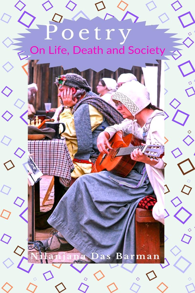 On Life, Death and Society