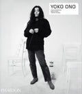 Yoko Ono (Phaidon Contemporary Artists Series)