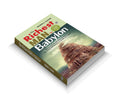 The Richest Man In Babylon by George S. Clason  Original Premium Paperback Edition (Complete)