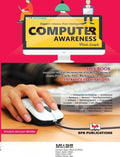 Computer Awareness  Made Simple